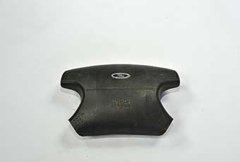 B-MAX ÇIKMA YEDEK PARÇA FORD CIKMA YEDEK  MONDEO 1DİREKSİYON AİRBAĞİ